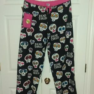 Lazy Ones pajama set